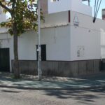 imagen-001