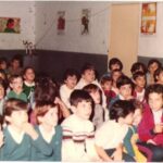 imagen-040