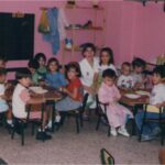 imagen-042