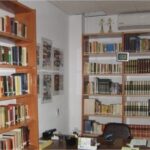 imagen-065