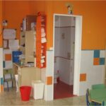 imagen-078