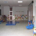 imagen-079