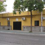 imagen-080
