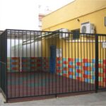 imagen-081