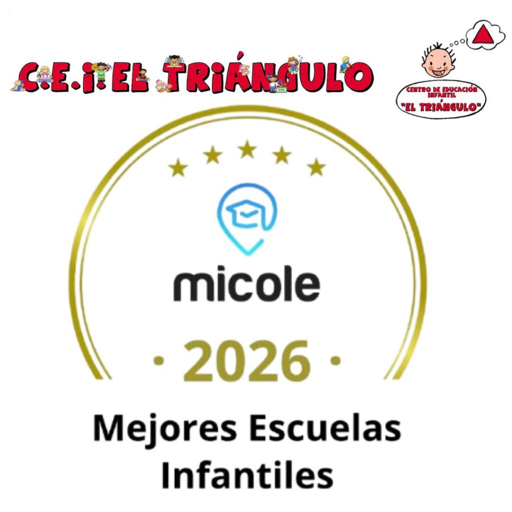 El Triángulo: Un modelo de gestión social reconocido entre los mejores de Sevilla.