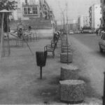 parque2