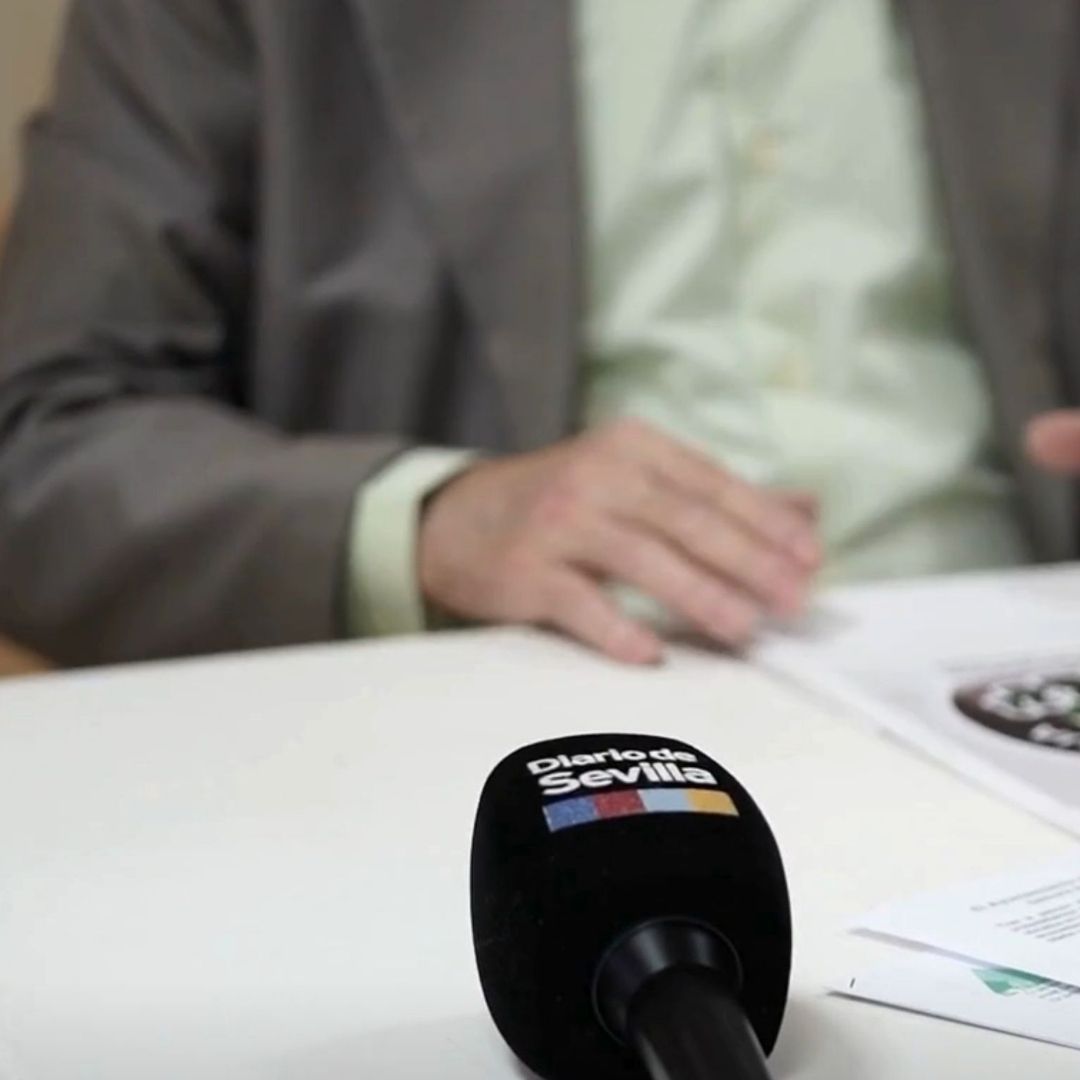 El Triángulo en lucha: Tres razones por las que decimos ¡BASTA!