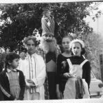 1992