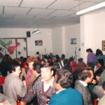 BARRA