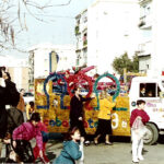 CAB93