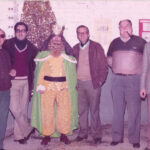 DIRECTIVA