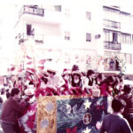 FOT2