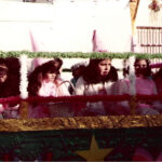 FOTO2