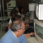 Informática (2)