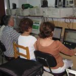 Informática (3)