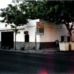 LOCAL