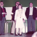 MEDALLAENCARNI