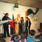 PREMIOS