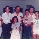 PREMIOS
