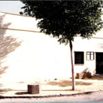 Sin título-1