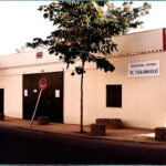 Sin título-3