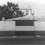 1980
