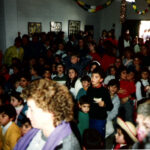 Sin título-3