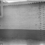 1980