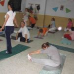 Yoga1