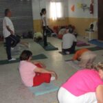Yoga2