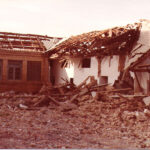 alberg