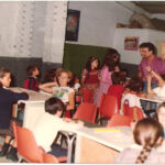 dib2