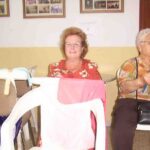flecos1