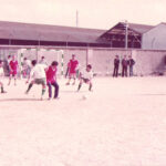 futbol