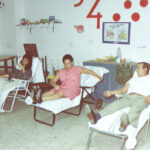 sangre2