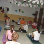 yoga3-2009