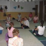 yoga4-2009